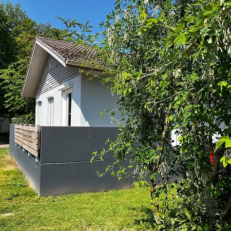 Domaine du Château-Épinal Extérieur photo
