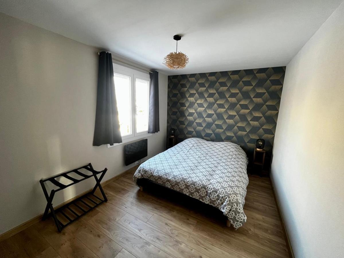 Domaine Du Chateau-epinal * Épinal